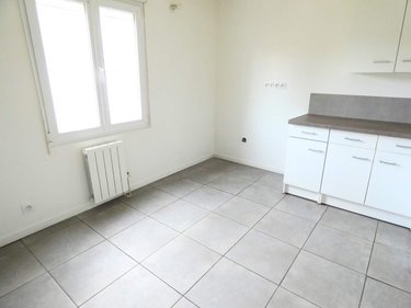 Maison a vendre Wasigny 08270 Ardennes 62 m2 3 pièces 43000 euros