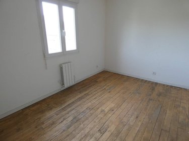 Maison a vendre Wasigny 08270 Ardennes 62 m2 3 pièces 43000 euros