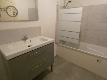 Maison a vendre Wasigny 08270 Ardennes 62 m2 3 pièces 43000 euros