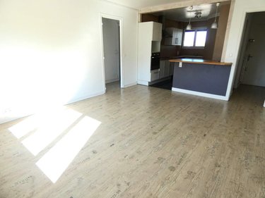 Appartement a vendre Reims 51100 Marne 58 m2 3 pièces 115100 euros