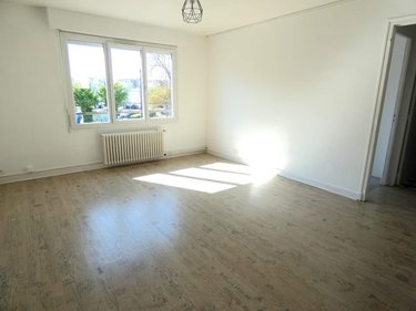 Appartement a vendre Reims 51100 Marne 58 m2 3 pièces 115100 euros