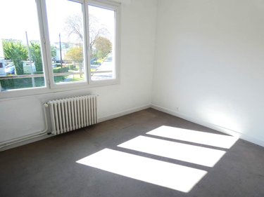 Appartement a vendre Reims 51100 Marne 58 m2 3 pièces 115100 euros