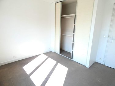 Appartement a vendre Reims 51100 Marne 58 m2 3 pièces 115100 euros