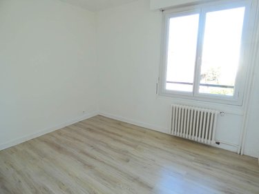 Appartement a vendre Reims 51100 Marne 58 m2 3 pièces 115100 euros
