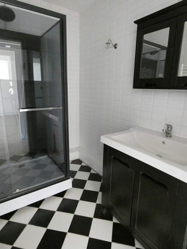 Appartement a vendre Reims 51100 Marne 58 m2 3 pièces 115100 euros