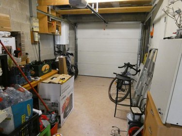 Maison a vendre Asfeld 08190 Ardennes 106 m2 5 pièces 199500 euros