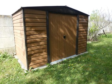 Maison a vendre Asfeld 08190 Ardennes 106 m2 5 pièces 199500 euros