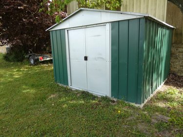 Maison a vendre Asfeld 08190 Ardennes 106 m2 5 pièces 199500 euros