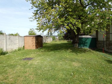 Maison a vendre Asfeld 08190 Ardennes 106 m2 5 pièces 199500 euros