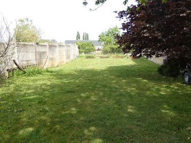 Maison a vendre Asfeld 08190 Ardennes 106 m2 5 pièces 199500 euros