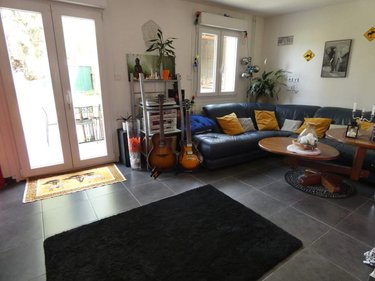 Maison a vendre Asfeld 08190 Ardennes 106 m2 5 pièces 199500 euros