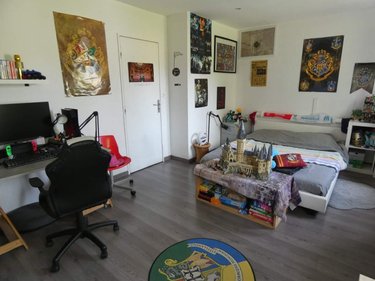 Maison a vendre Asfeld 08190 Ardennes 106 m2 5 pièces 199500 euros