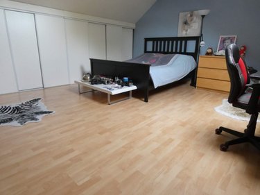 Maison a vendre Asfeld 08190 Ardennes 106 m2 5 pièces 199500 euros