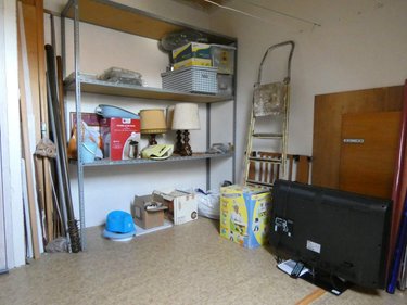 Maison a vendre Asfeld 08190 Ardennes 160 m2 8 pièces 189900 euros