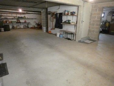 Maison a vendre Asfeld 08190 Ardennes 160 m2 8 pièces 189900 euros