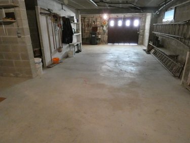 Maison a vendre Asfeld 08190 Ardennes 160 m2 8 pièces 189900 euros