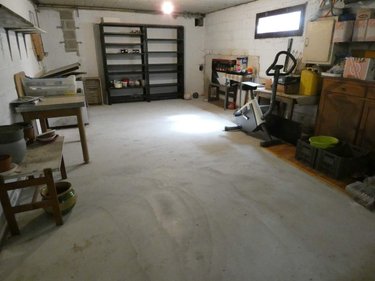 Maison a vendre Asfeld 08190 Ardennes 160 m2 8 pièces 189900 euros