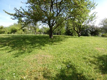 Maison a vendre Asfeld 08190 Ardennes 160 m2 8 pièces 189900 euros