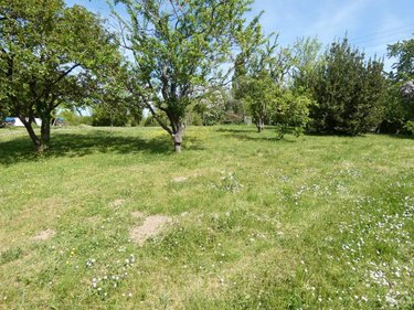 Maison a vendre Asfeld 08190 Ardennes 160 m2 8 pièces 189900 euros