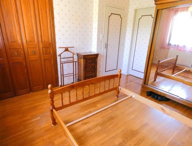 Maison a vendre Asfeld 08190 Ardennes 160 m2 8 pièces 189900 euros