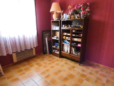 Maison a vendre Asfeld 08190 Ardennes 160 m2 8 pièces 189900 euros