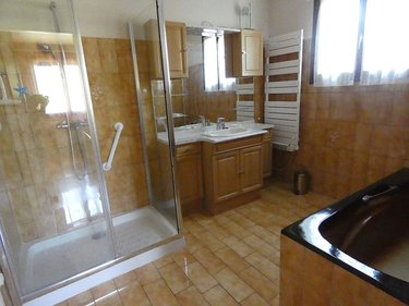 Maison a vendre Asfeld 08190 Ardennes 160 m2 8 pièces 189900 euros