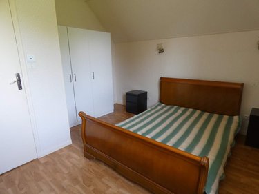 Maison a vendre Asfeld 08190 Ardennes 160 m2 8 pièces 189900 euros