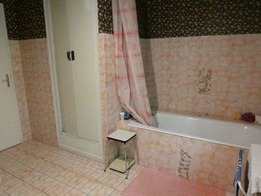 Maison a vendre Asfeld 08190 Ardennes 147 m2 6 pièces 187200 euros