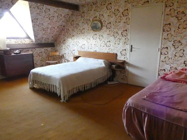 Maison a vendre Asfeld 08190 Ardennes 147 m2 6 pièces 187200 euros