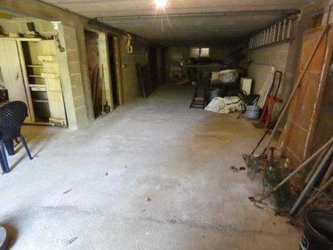 Maison a vendre Asfeld 08190 Ardennes 147 m2 6 pièces 187200 euros