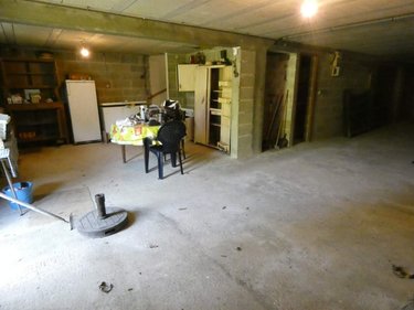 Maison a vendre Asfeld 08190 Ardennes 147 m2 6 pièces 187200 euros