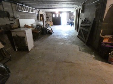 Maison a vendre Asfeld 08190 Ardennes 147 m2 6 pièces 187200 euros