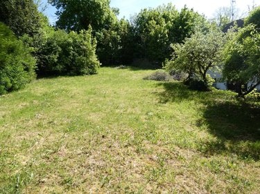Maison a vendre Asfeld 08190 Ardennes 147 m2 6 pièces 187200 euros