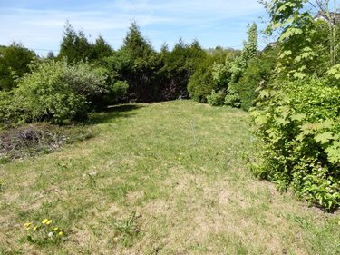 Maison a vendre Asfeld 08190 Ardennes 147 m2 6 pièces 187200 euros