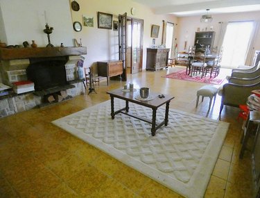 Maison a vendre Asfeld 08190 Ardennes 147 m2 6 pièces 187200 euros