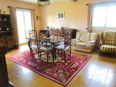 Maison a vendre Asfeld 08190 Ardennes 147 m2 6 pièces 187200 euros