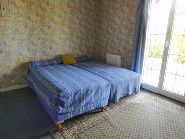 Maison a vendre Asfeld 08190 Ardennes 147 m2 6 pièces 187200 euros