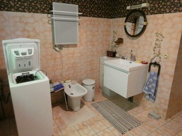 Maison a vendre Asfeld 08190 Ardennes 147 m2 6 pièces 187200 euros