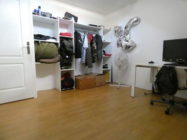 Maison a vendre Château-Porcien 08360 Ardennes 118 m2 6 pièces 156300 euros