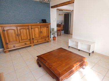 Maison a vendre Château-Porcien 08360 Ardennes 118 m2 6 pièces 156300 euros