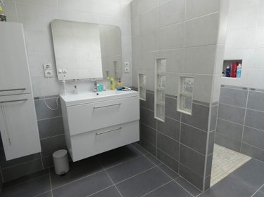 Maison a vendre Château-Porcien 08360 Ardennes 118 m2 6 pièces 156300 euros