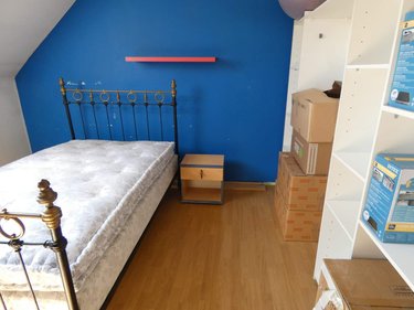 Maison a vendre Château-Porcien 08360 Ardennes 118 m2 6 pièces 156300 euros