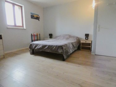 Maison a vendre Brienne-sur-Aisne 08190 Ardennes 130 m2 7 pièces 197500 euros