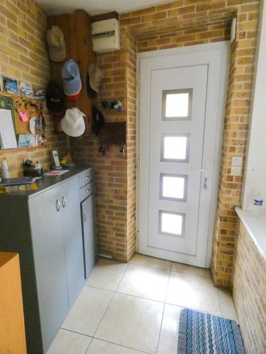 Maison a vendre Brienne-sur-Aisne 08190 Ardennes 130 m2 7 pièces 197500 euros