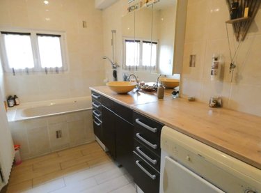 Maison a vendre Brienne-sur-Aisne 08190 Ardennes 130 m2 7 pièces 197500 euros