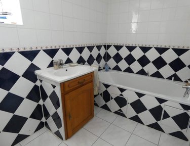 Maison a vendre Avaux 08190 Ardennes 144 m2 5 pièces 187200 euros