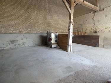Maison a vendre Avaux 08190 Ardennes 144 m2 5 pièces 187200 euros