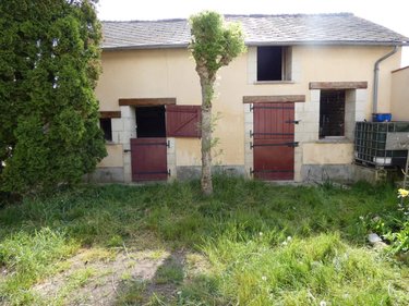 Maison a vendre Avaux 08190 Ardennes 144 m2 5 pièces 187200 euros