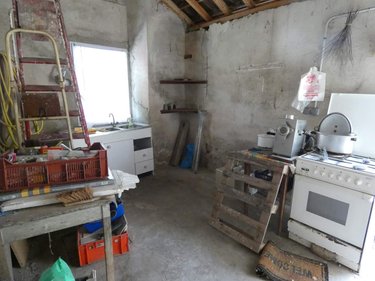 Maison a vendre Avaux 08190 Ardennes 144 m2 5 pièces 187200 euros