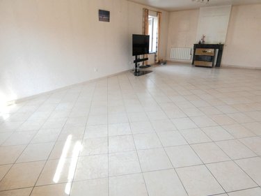 Maison a vendre Avaux 08190 Ardennes 144 m2 5 pièces 187200 euros